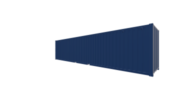 Screenshot - Vorne Rechts