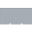 Frontal Screenshot - Frontal