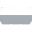 Schräg Oben Screenshot - Schräg Oben