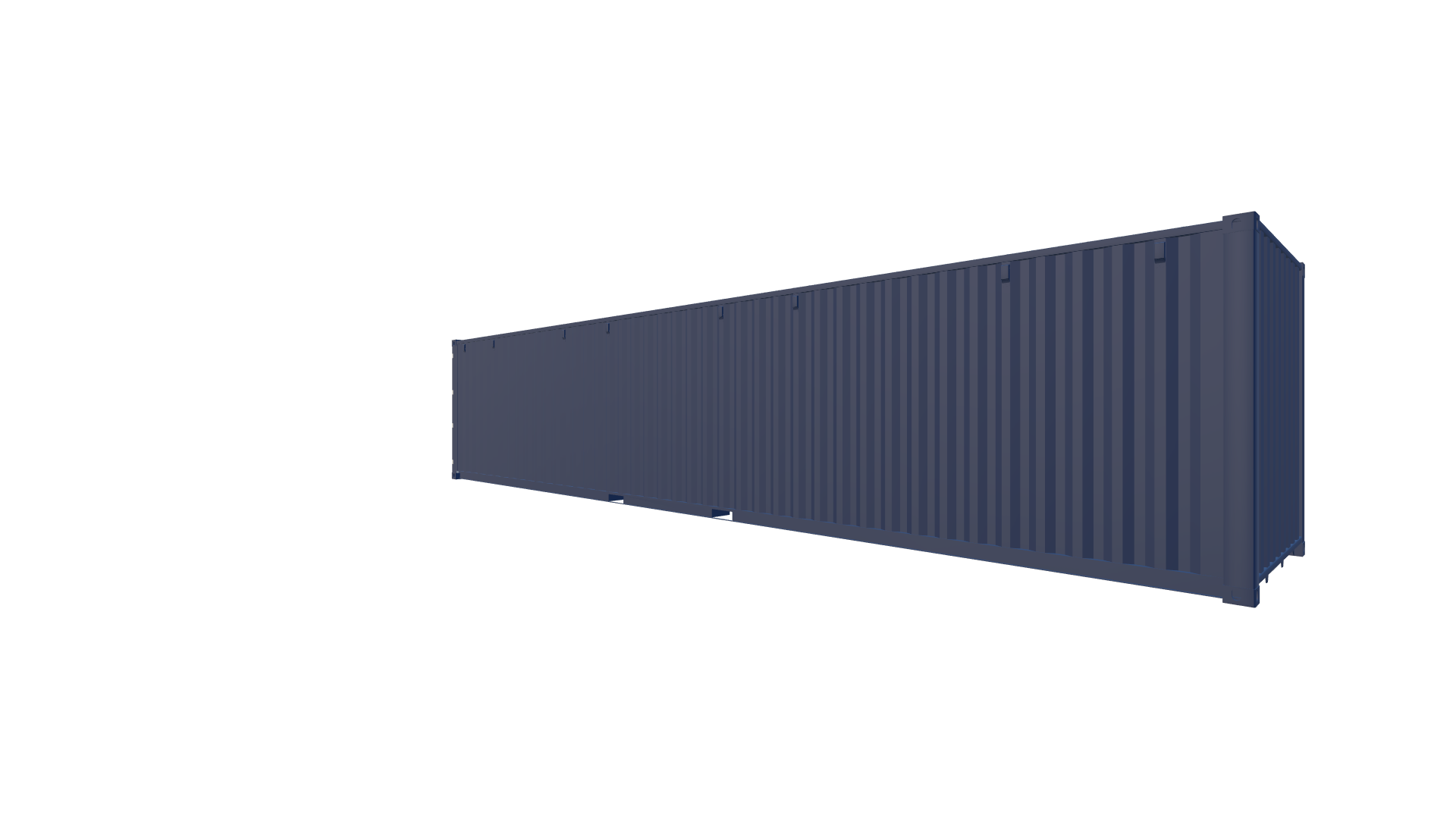 Screenshot - Hinten Links