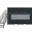 Foto Merchandising-Container – Mobiler Fan-Shop Screenshot - Frontal