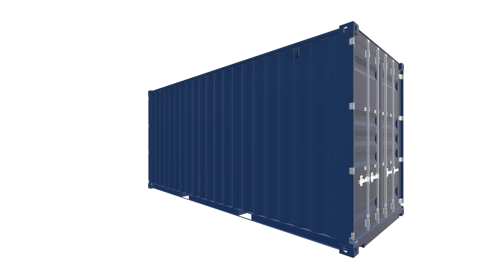 Screenshot - Vorne Rechts