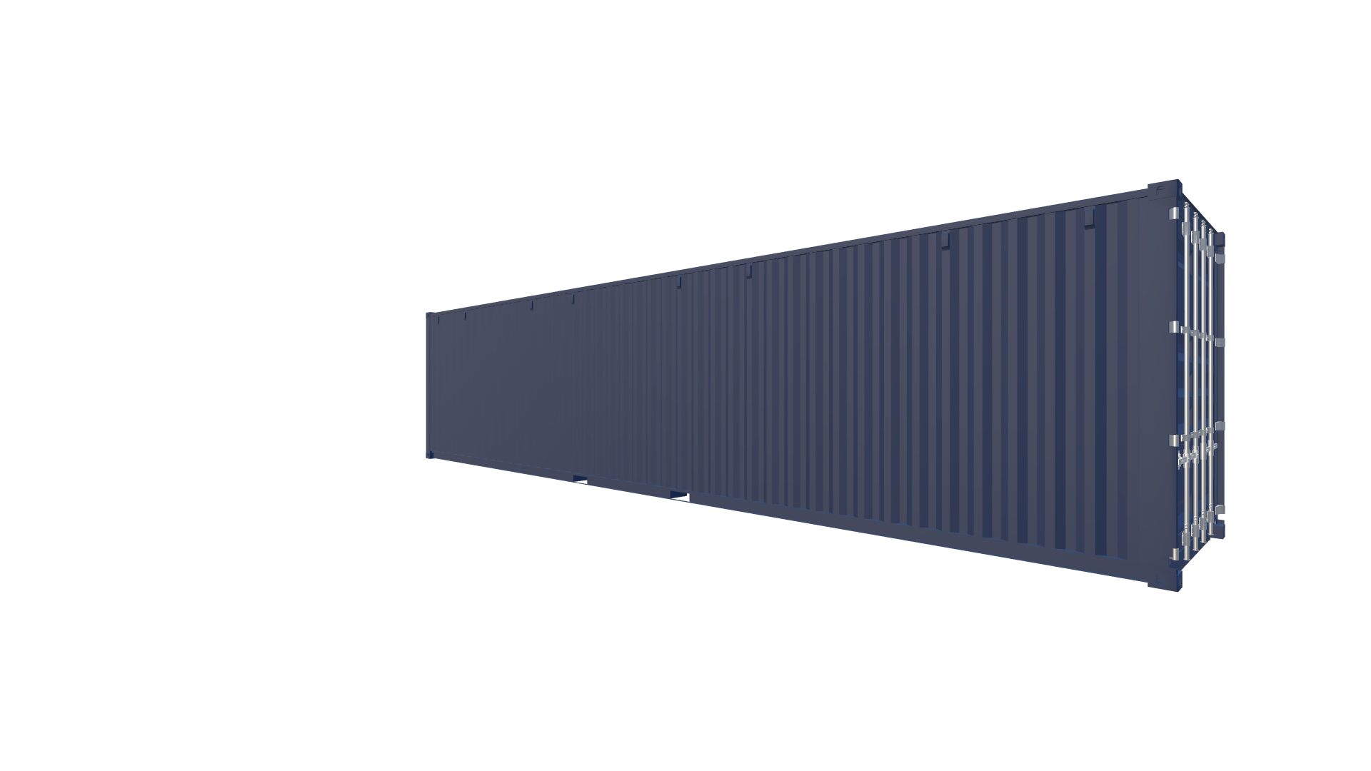 Screenshot - Hinten Links