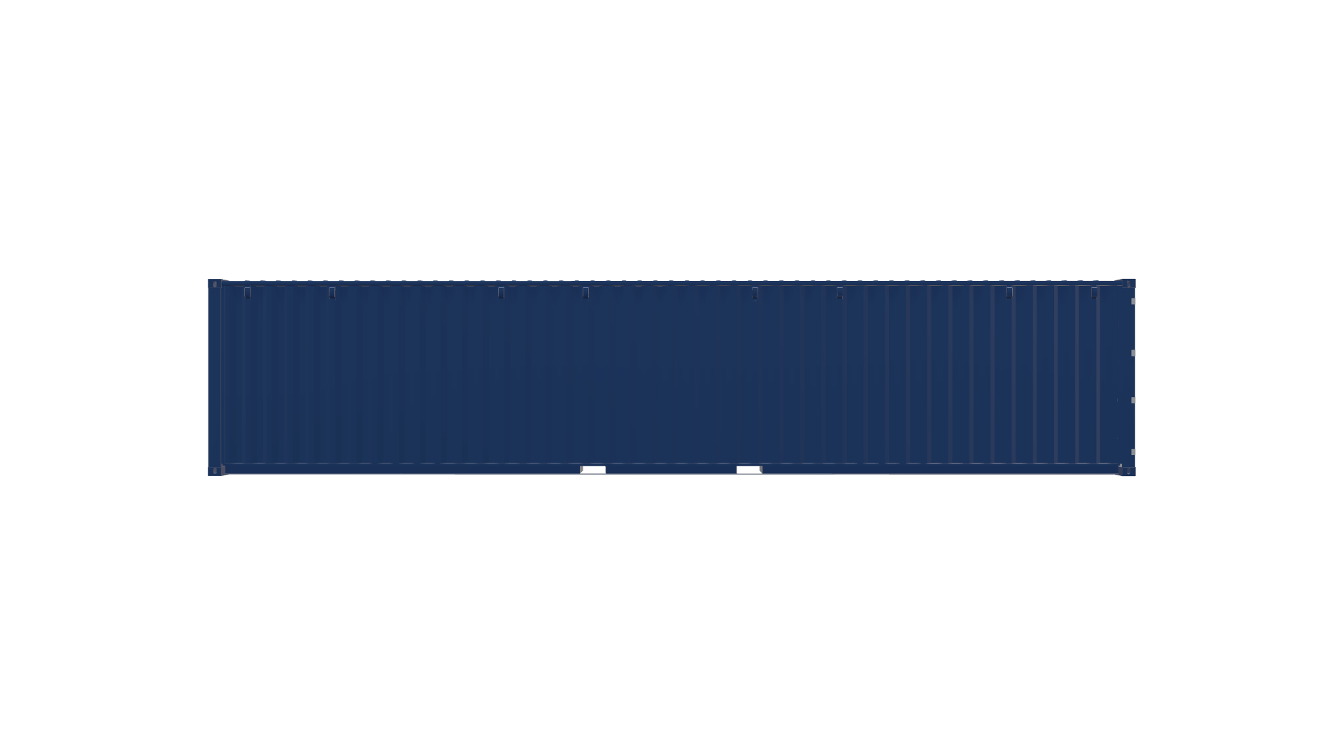 Screenshot - Frontal