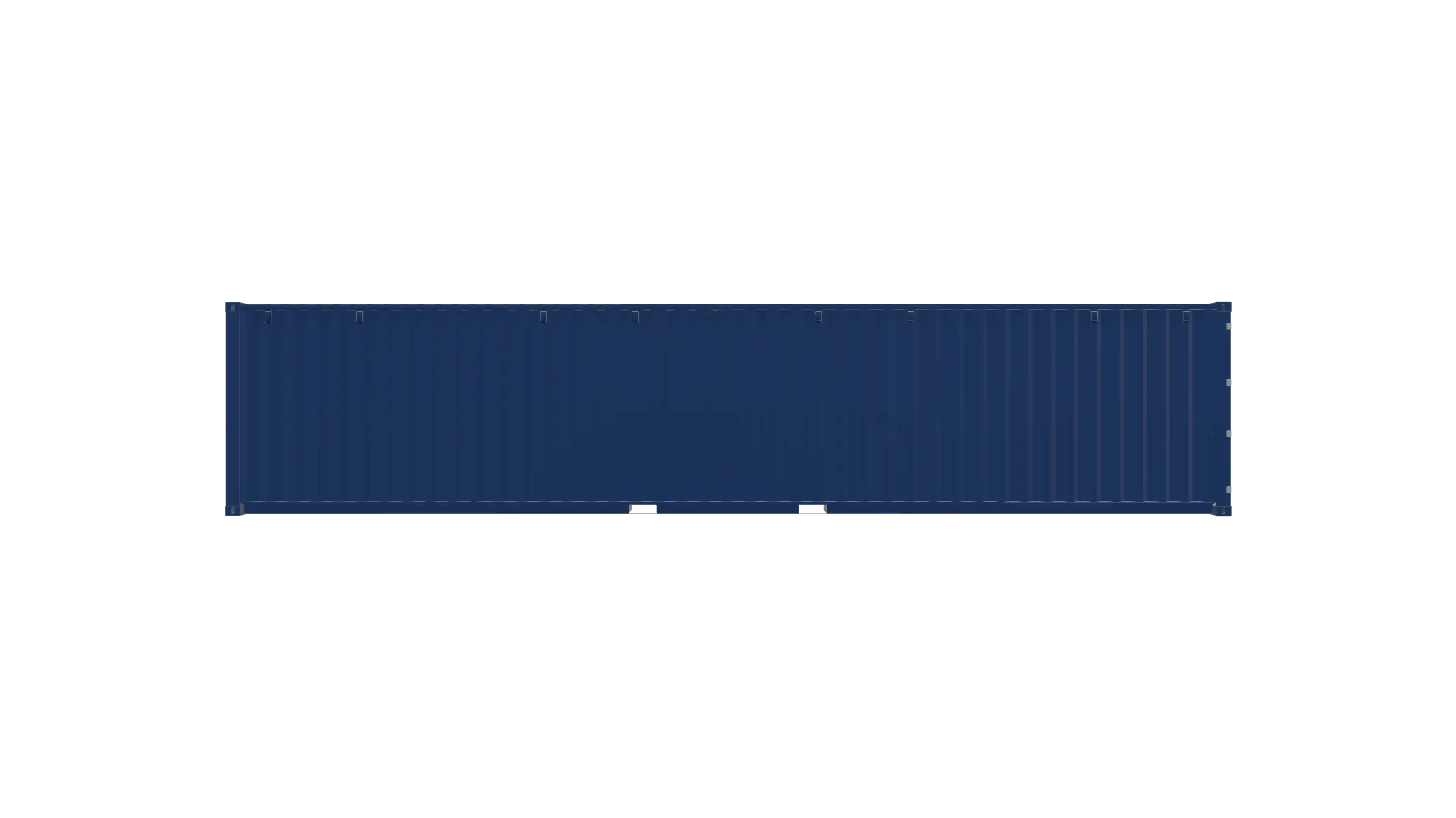 Frontal Screenshot - Frontal