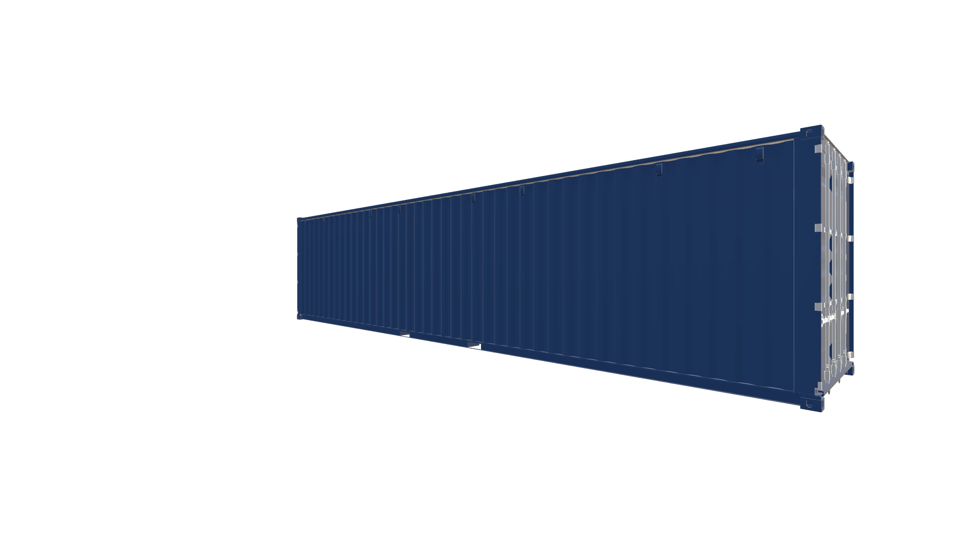 Screenshot - Vorne Rechts