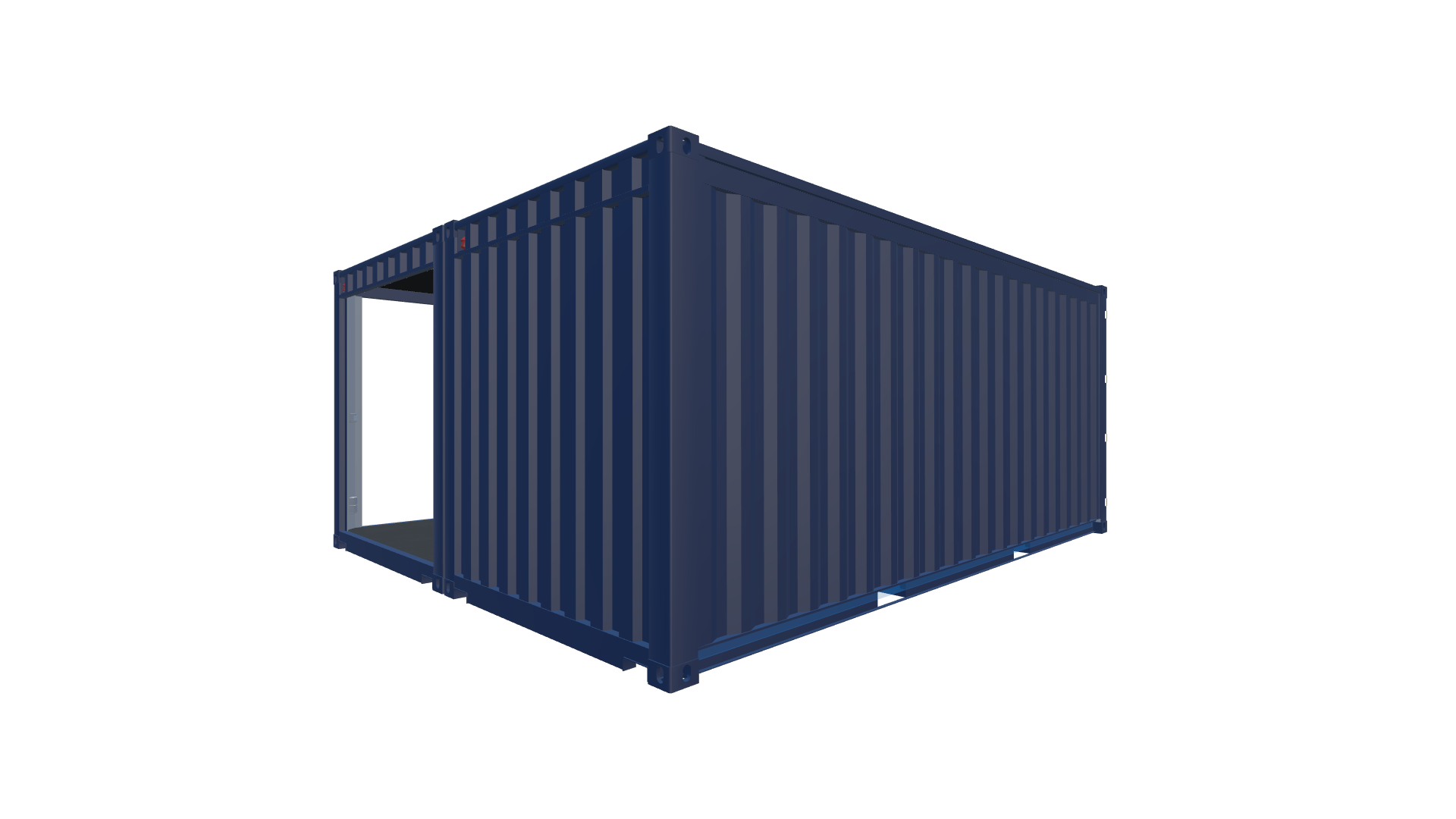 Screenshot - Hinten Rechts