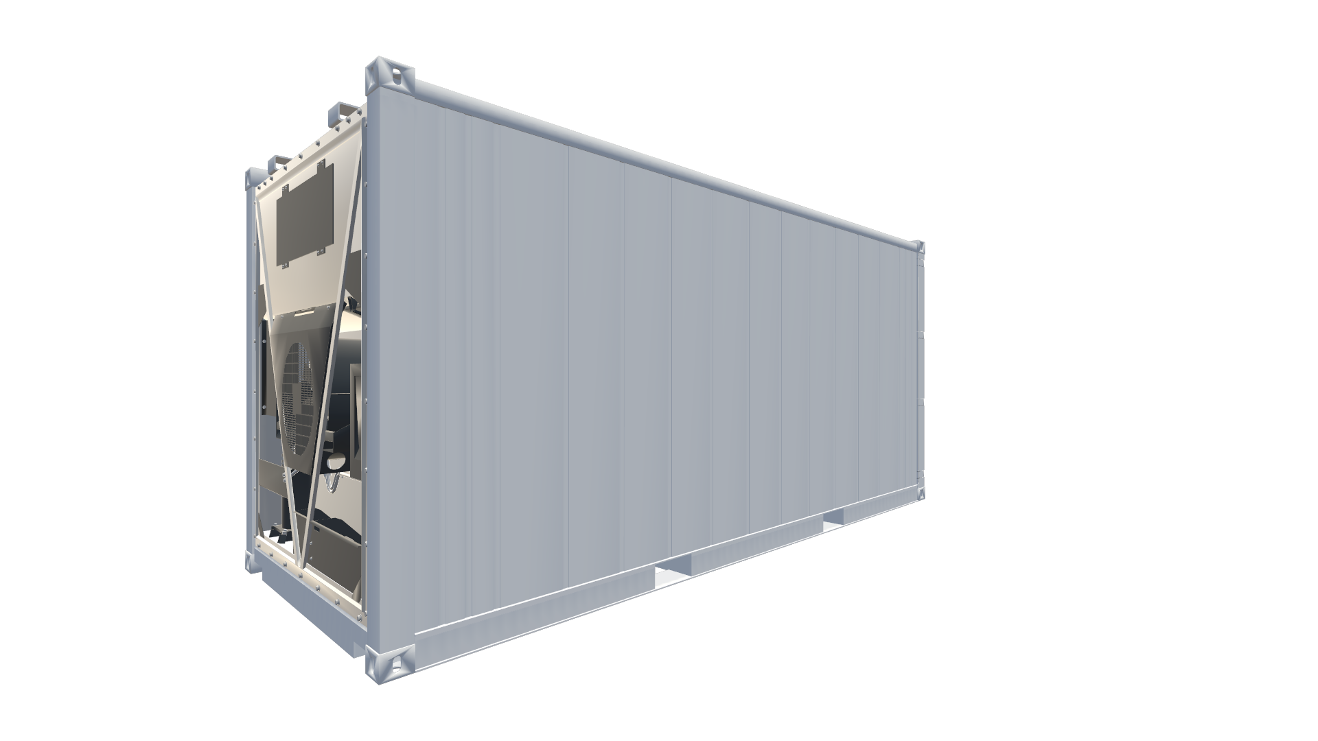 Screenshot - Vorne Links