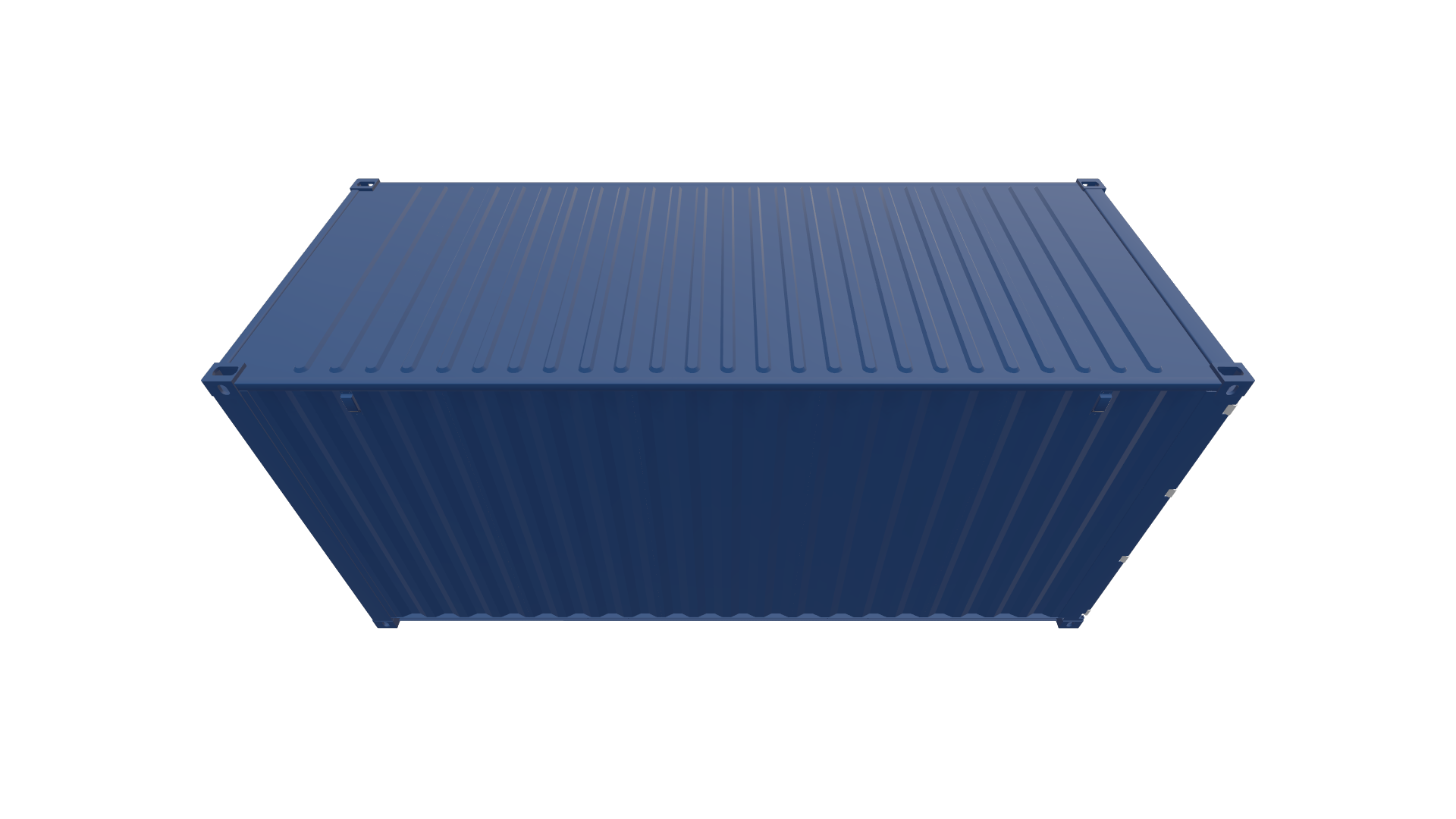 Screenshot - Schräg Oben