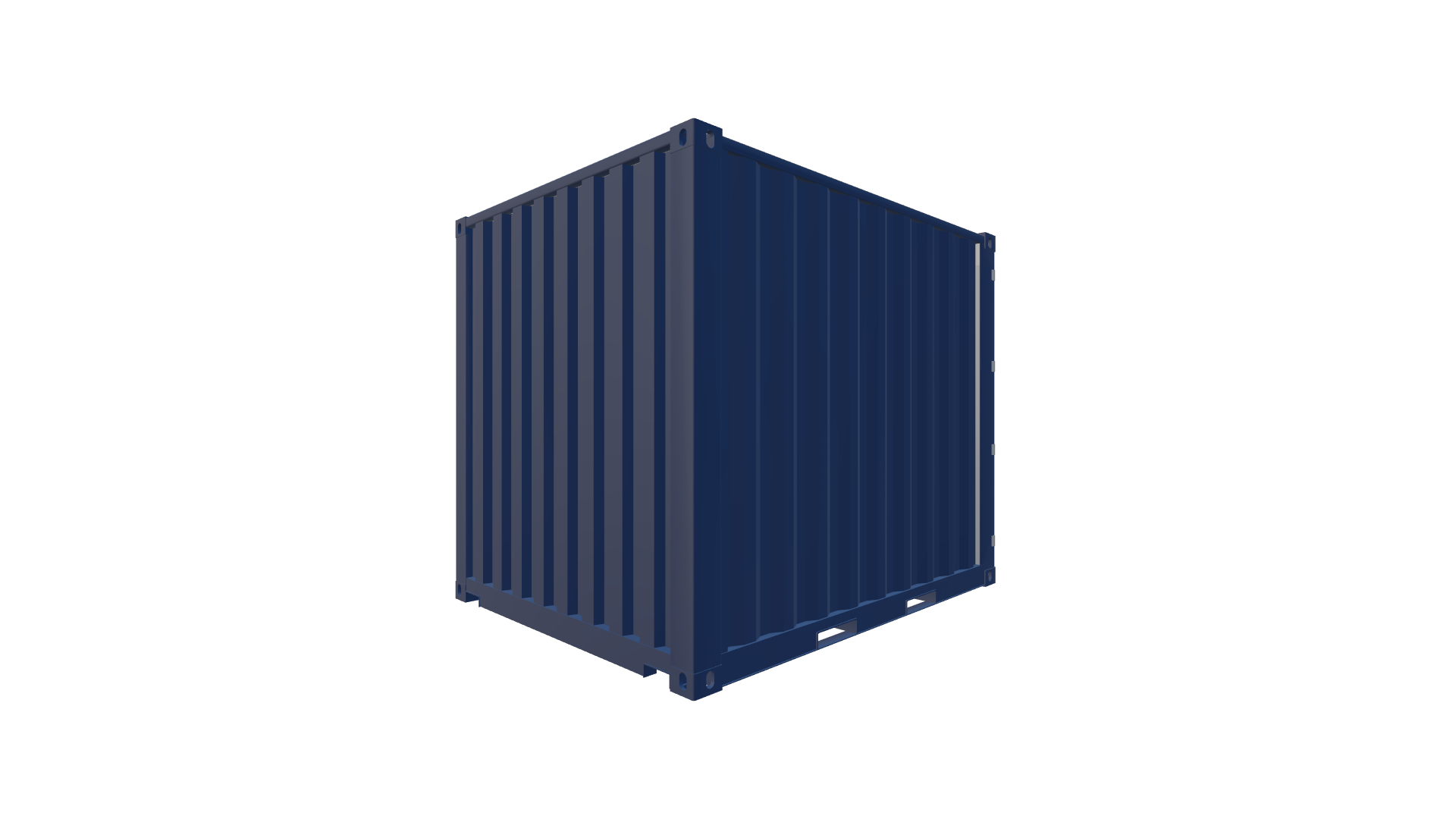 Screenshot - Hinten Links