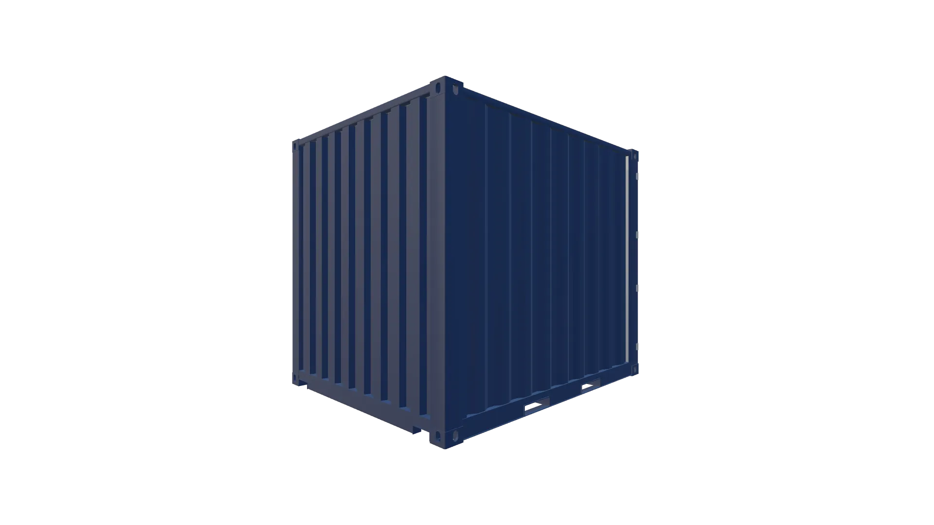 Hinten Links Screenshot - Hinten Links