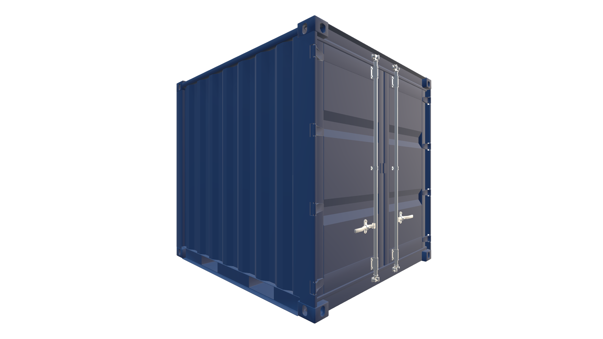 Screenshot - Vorne Rechts