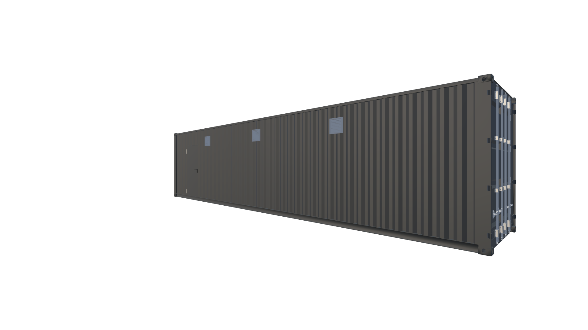 Screenshot - Hinten Links