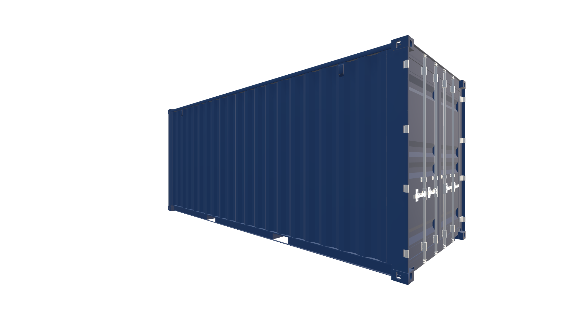 Screenshot - Vorne Rechts