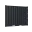 Foto 10 Fuß ISO Container Screenshot - Hinten Links