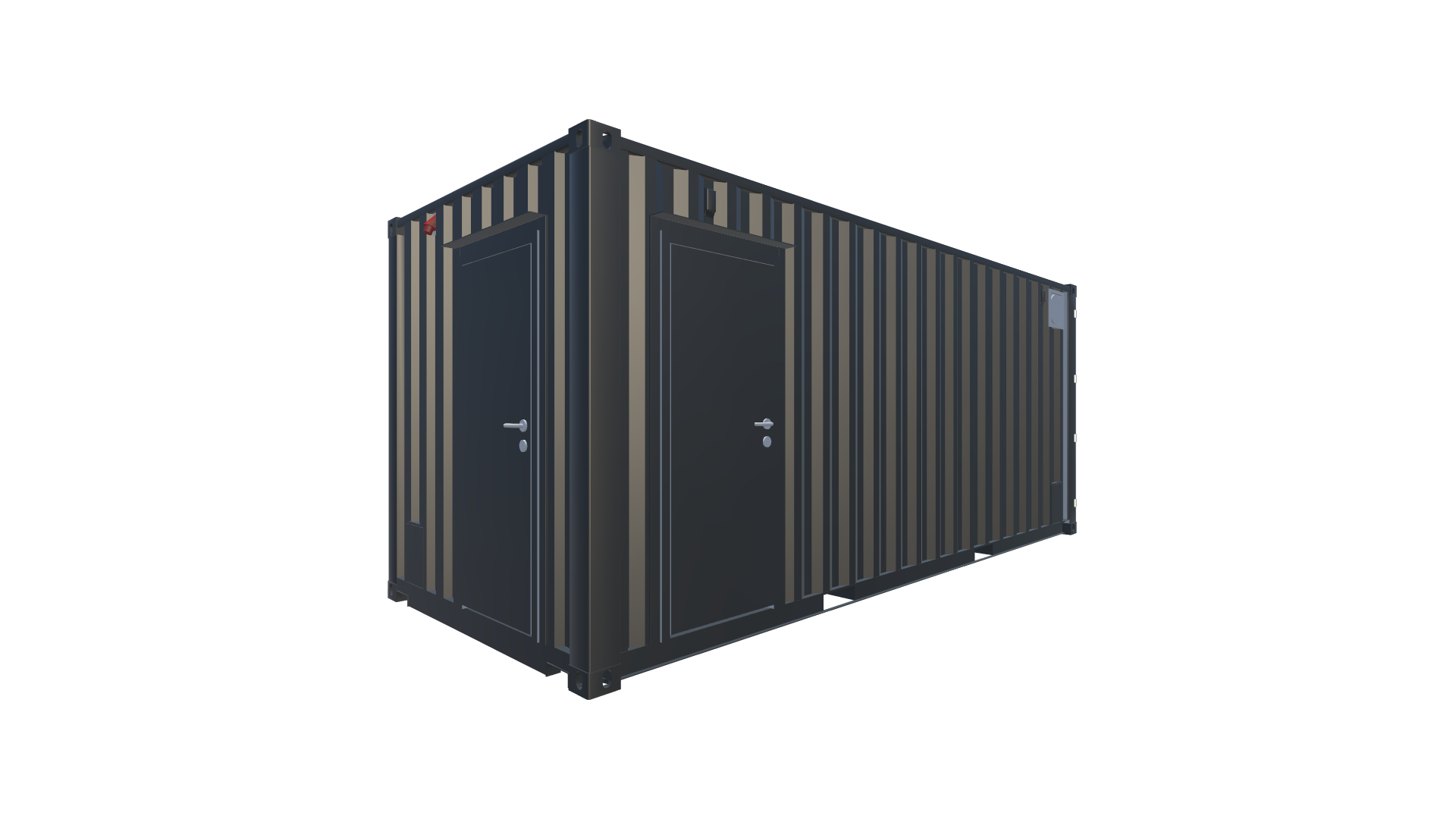 Screenshot - Hinten Rechts