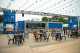 Seecontainer  - Secontainer Gastro UEFA EURO 2024  8