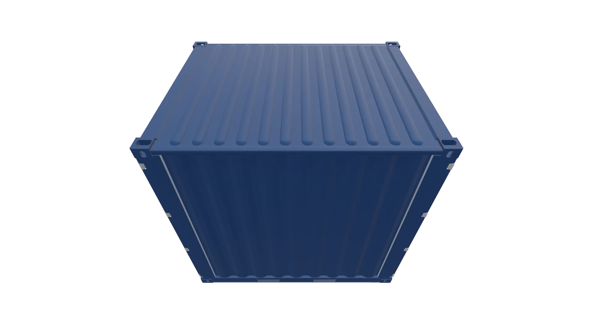 Schräg Oben Screenshot - Schräg Oben