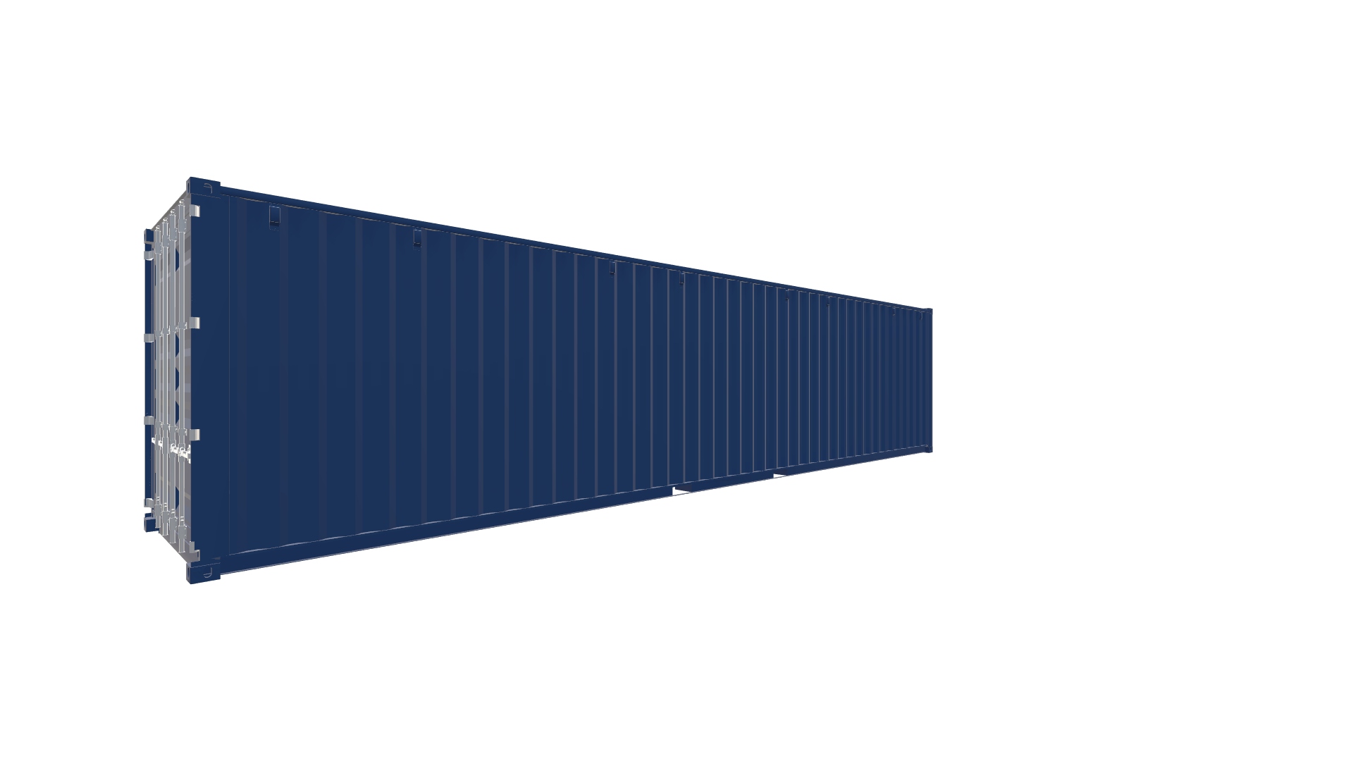 Screenshot - Vorne Links