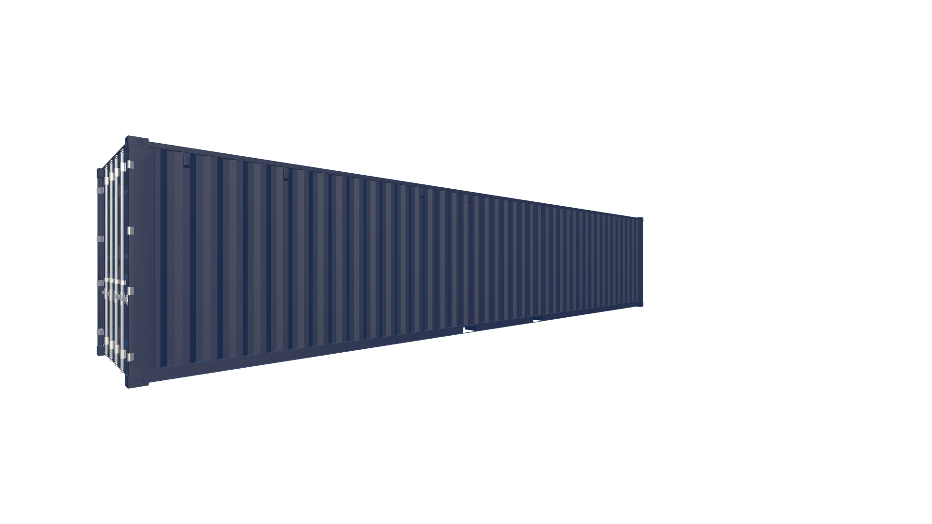 Screenshot - Hinten Rechts