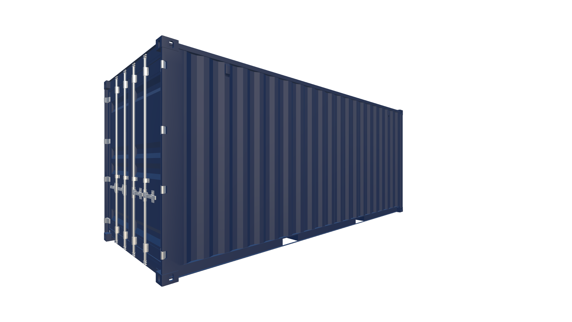 Screenshot - Hinten Rechts