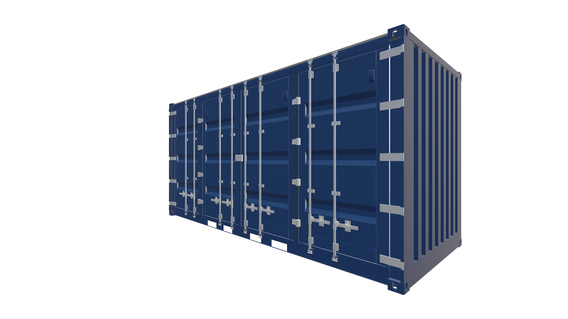 Screenshot - Vorne Rechts