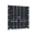 Foto 10 Fuß ISO Container Screenshot - Vorne Links