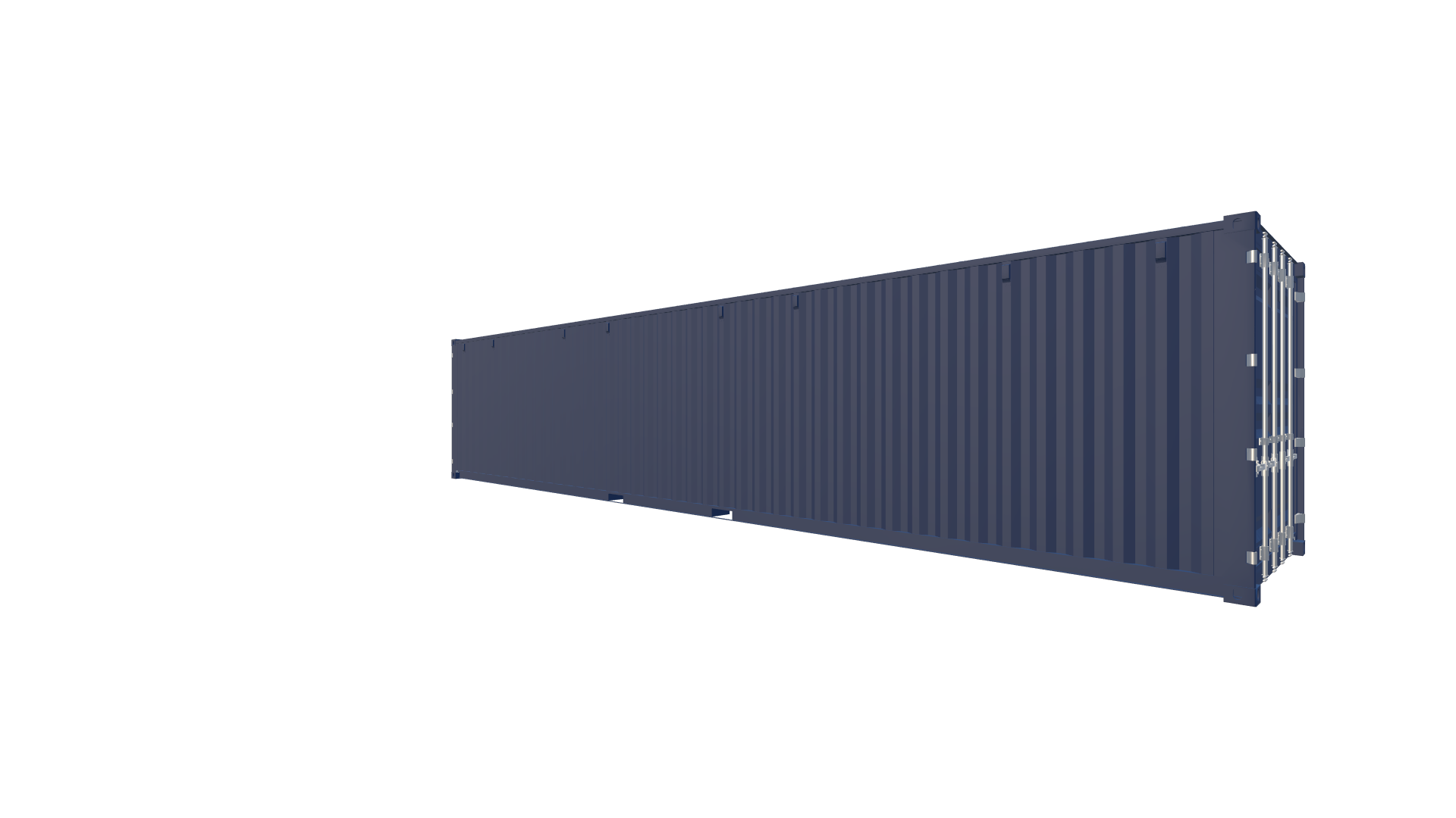 Screenshot - Hinten Links