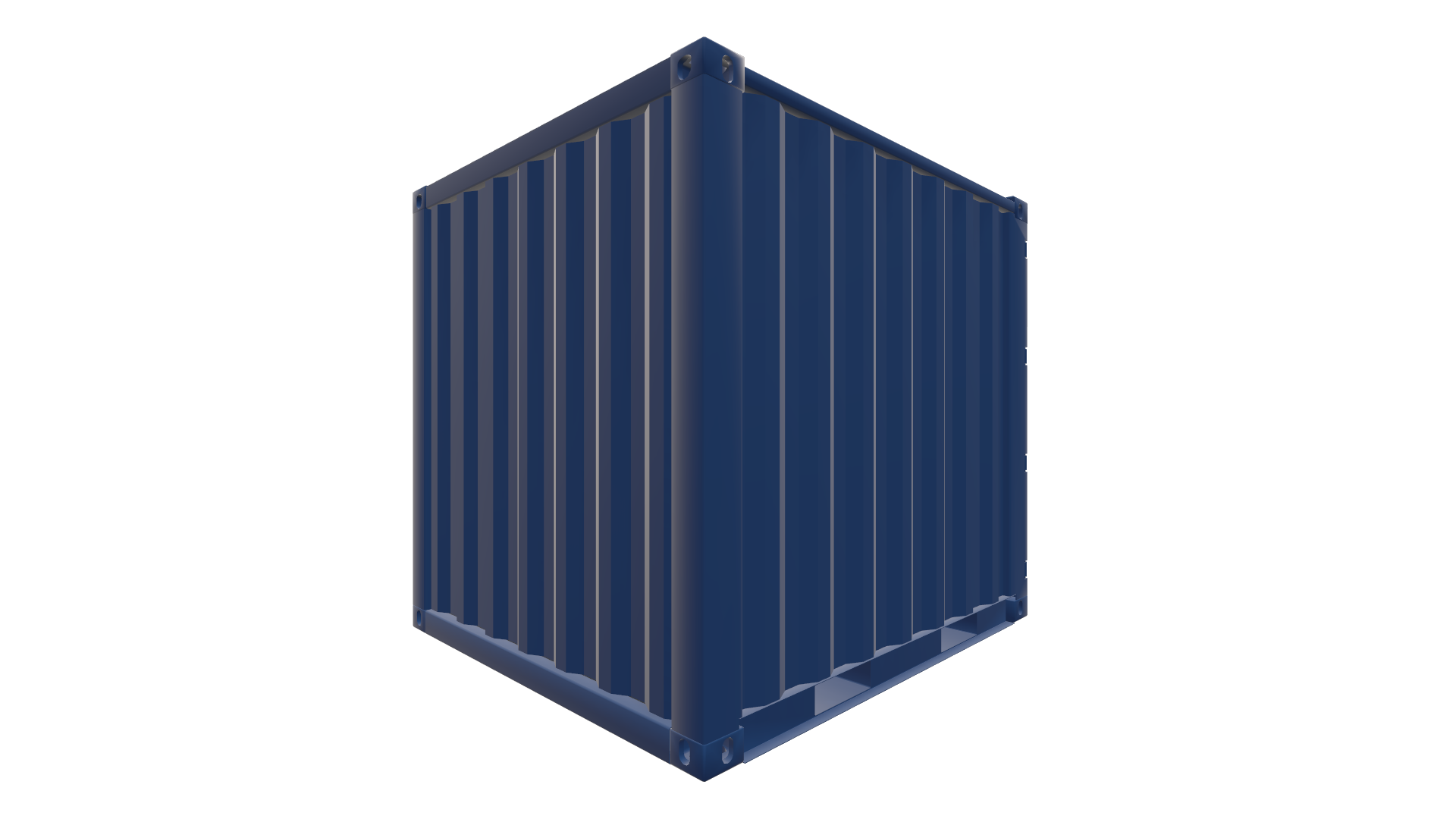 Screenshot - Vorne Links