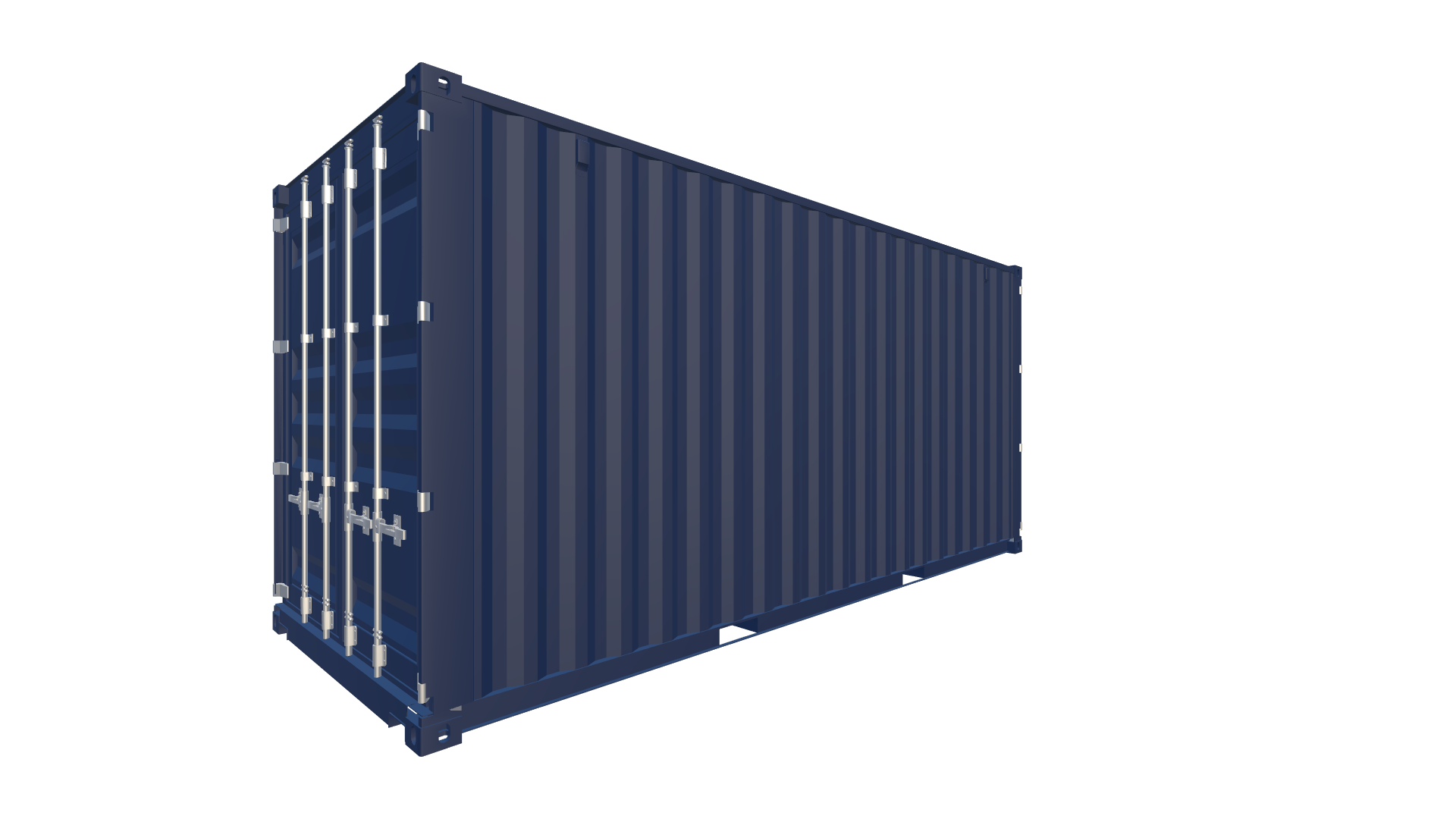 Screenshot - Hinten Rechts