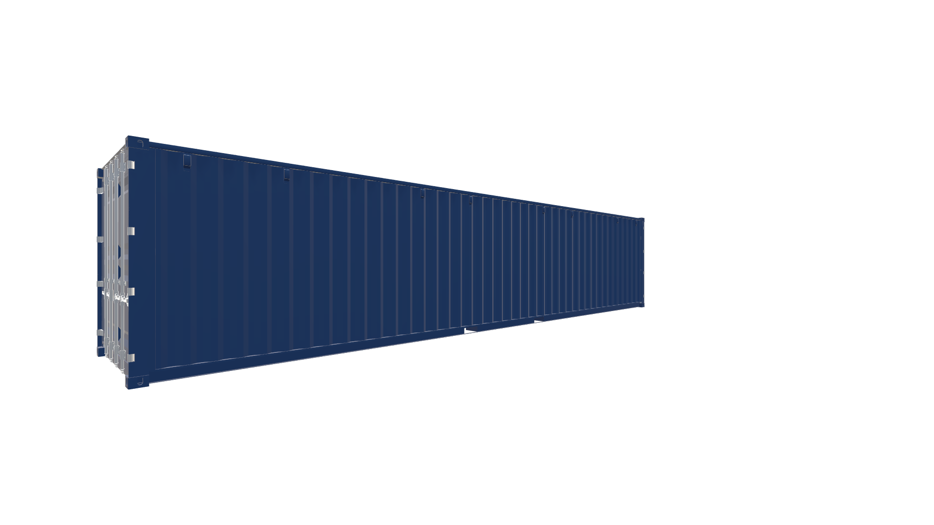 Screenshot - Vorne Links