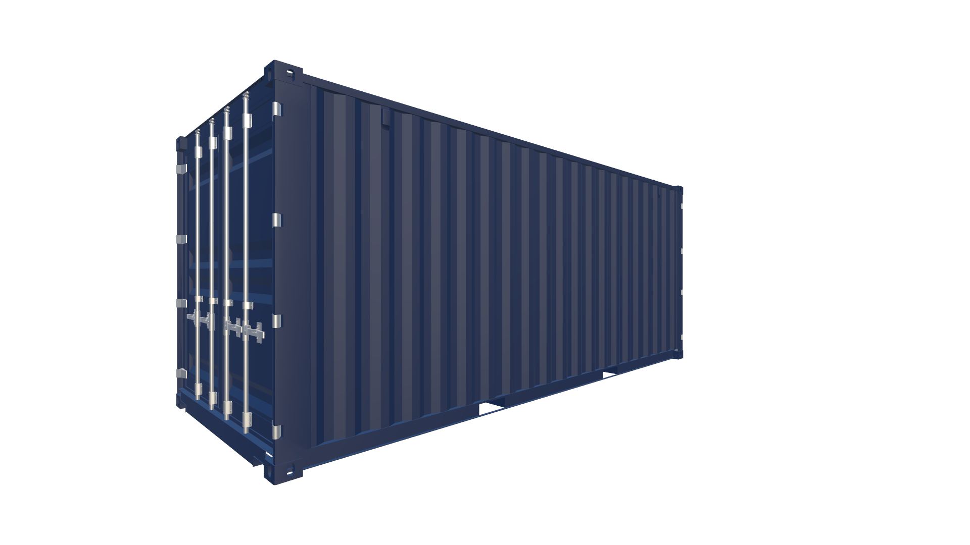 Screenshot - Hinten Rechts