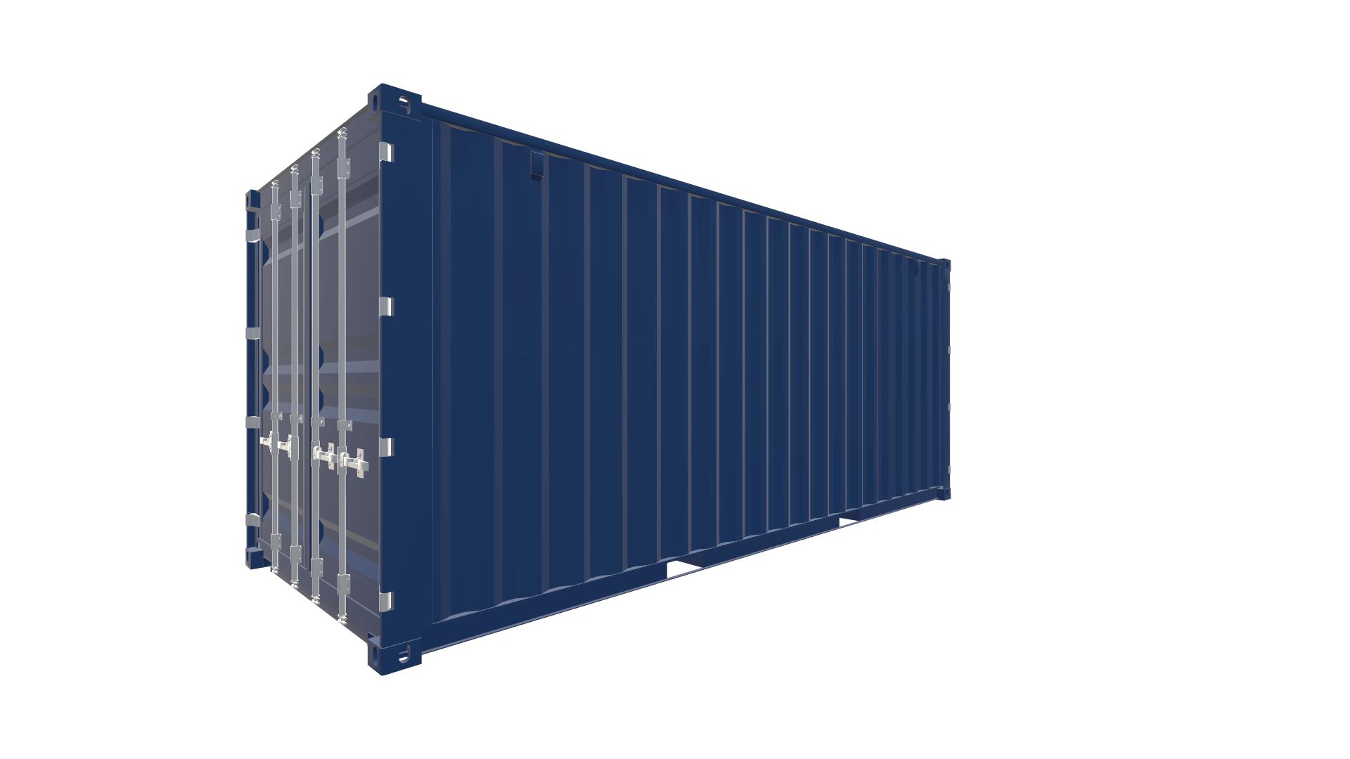 Screenshot - Vorne Links