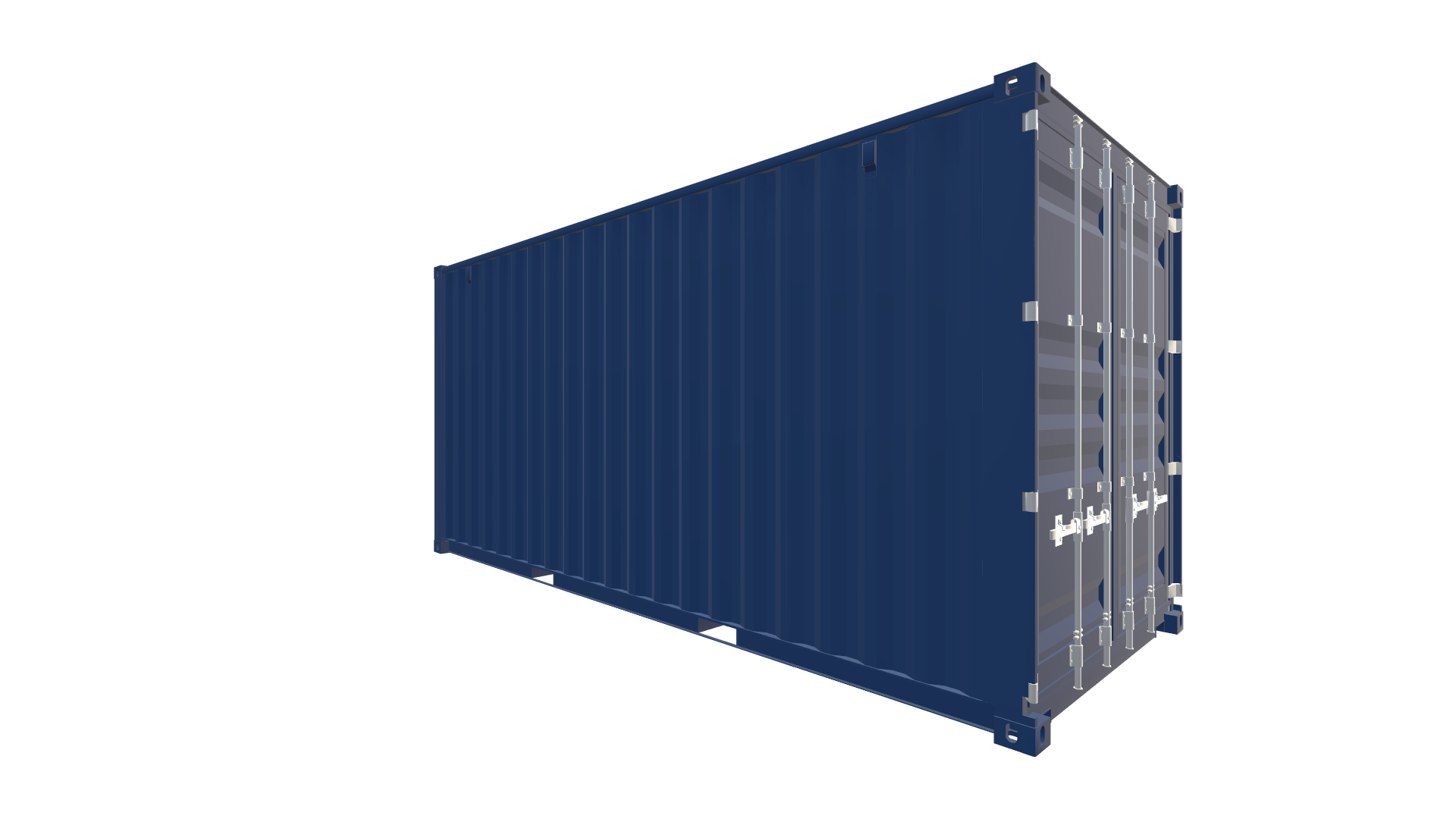 Screenshot - Vorne Rechts