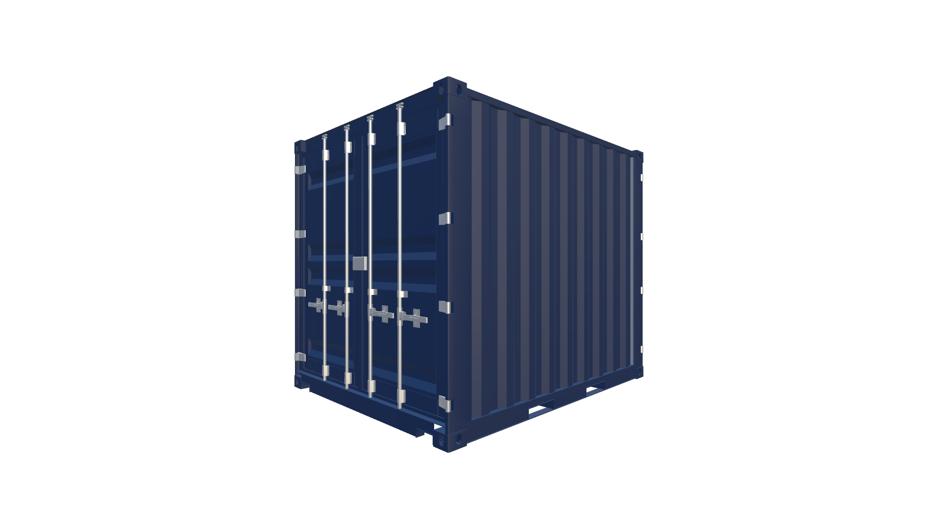 Screenshot - Hinten Rechts