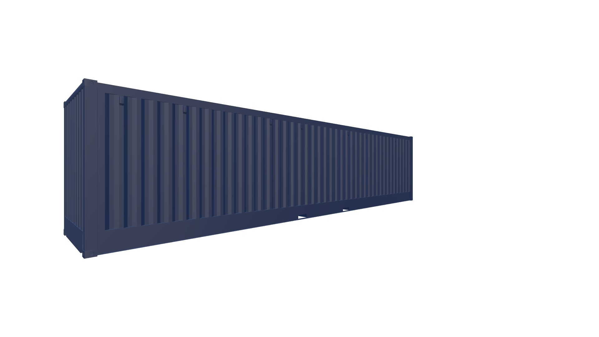 Screenshot - Hinten Rechts