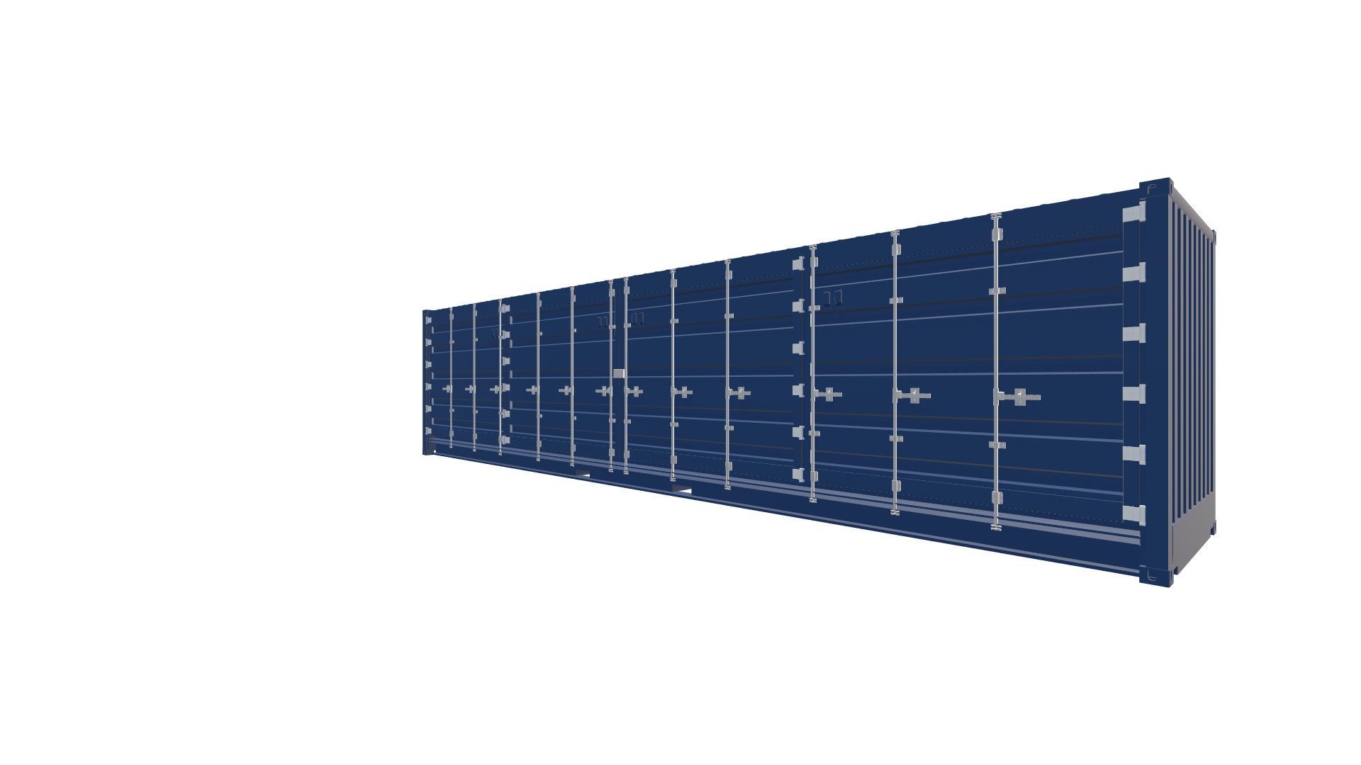 Screenshot - Vorne Rechts