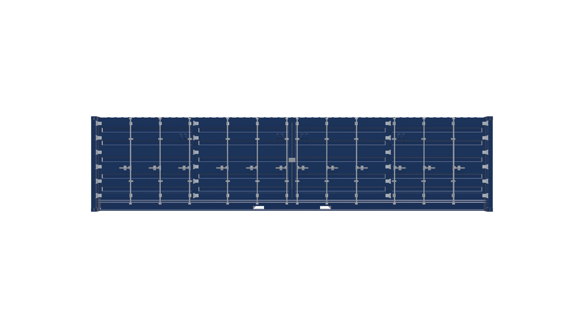 Screenshot - Frontal