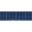 Foto Screenshot - Frontal