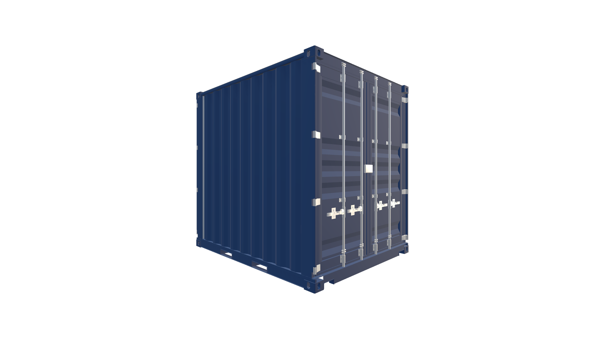 Screenshot - Vorne Rechts