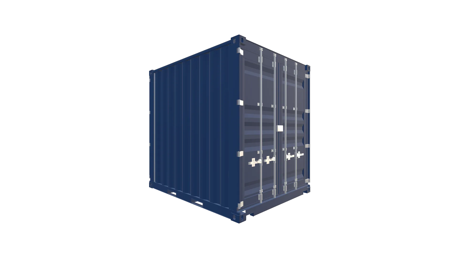 Vorne Rechts Screenshot - Vorne Rechts