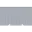 Foto Screenshot - Frontal