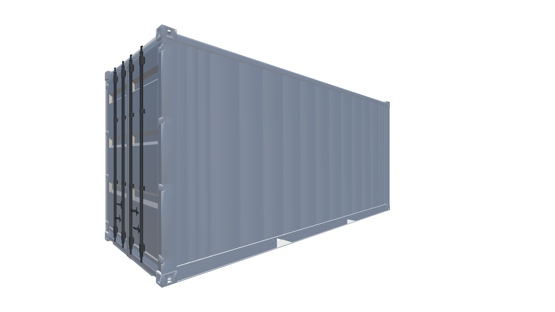 Screenshot - Hinten Rechts