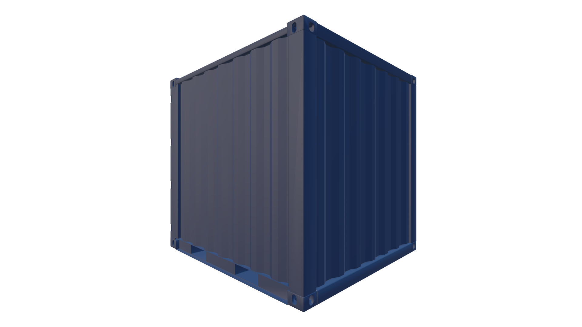 Screenshot - Hinten Links