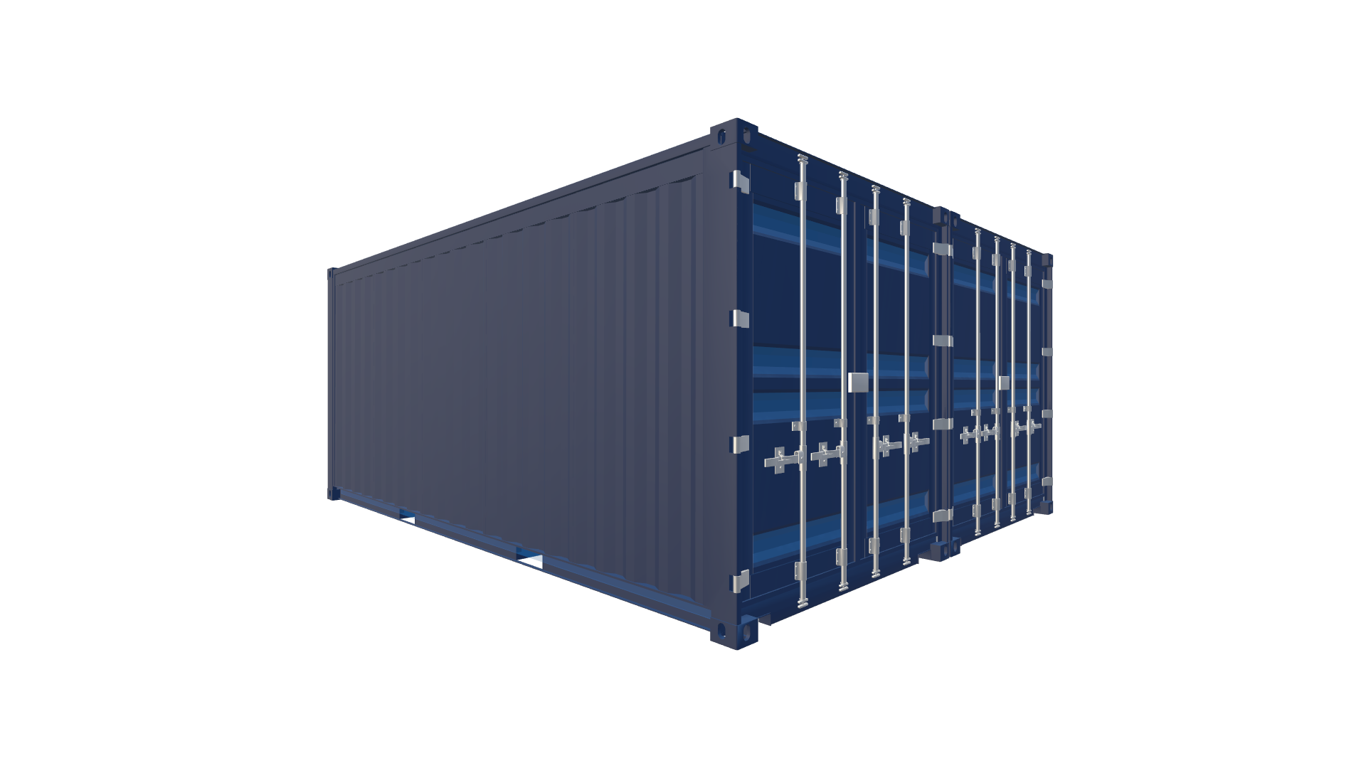 Screenshot - Hinten Links