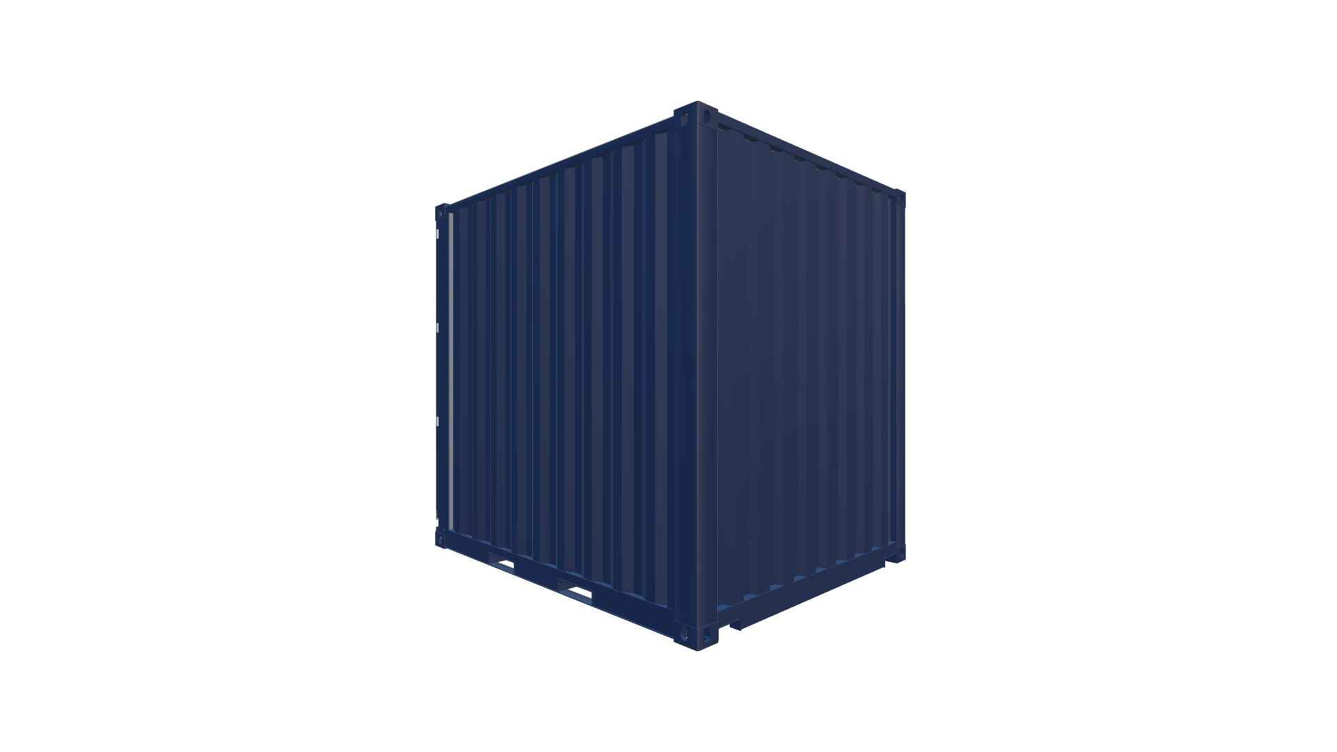 Screenshot - Hinten Rechts