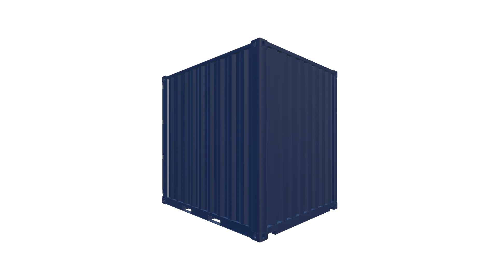 Hinten Rechts Screenshot - Hinten Rechts