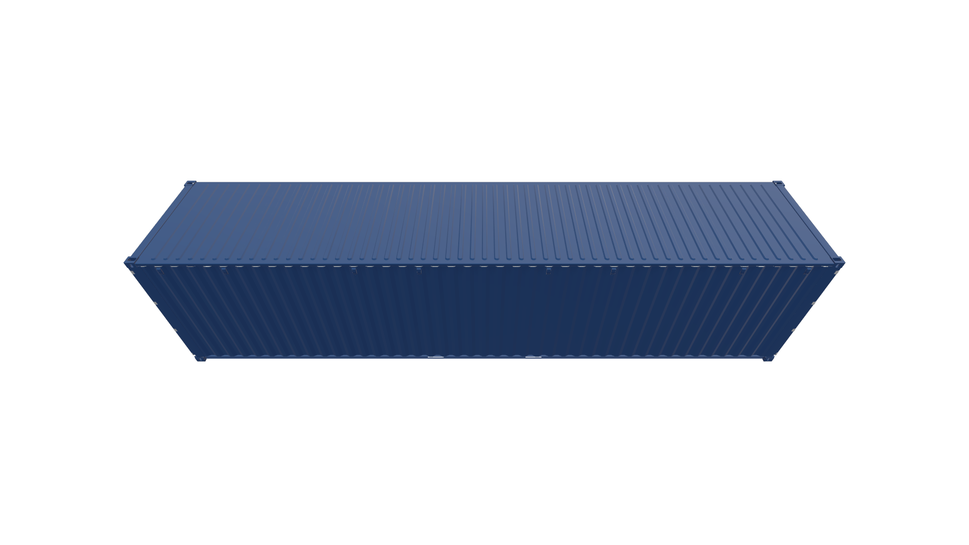 Screenshot - Schräg Oben