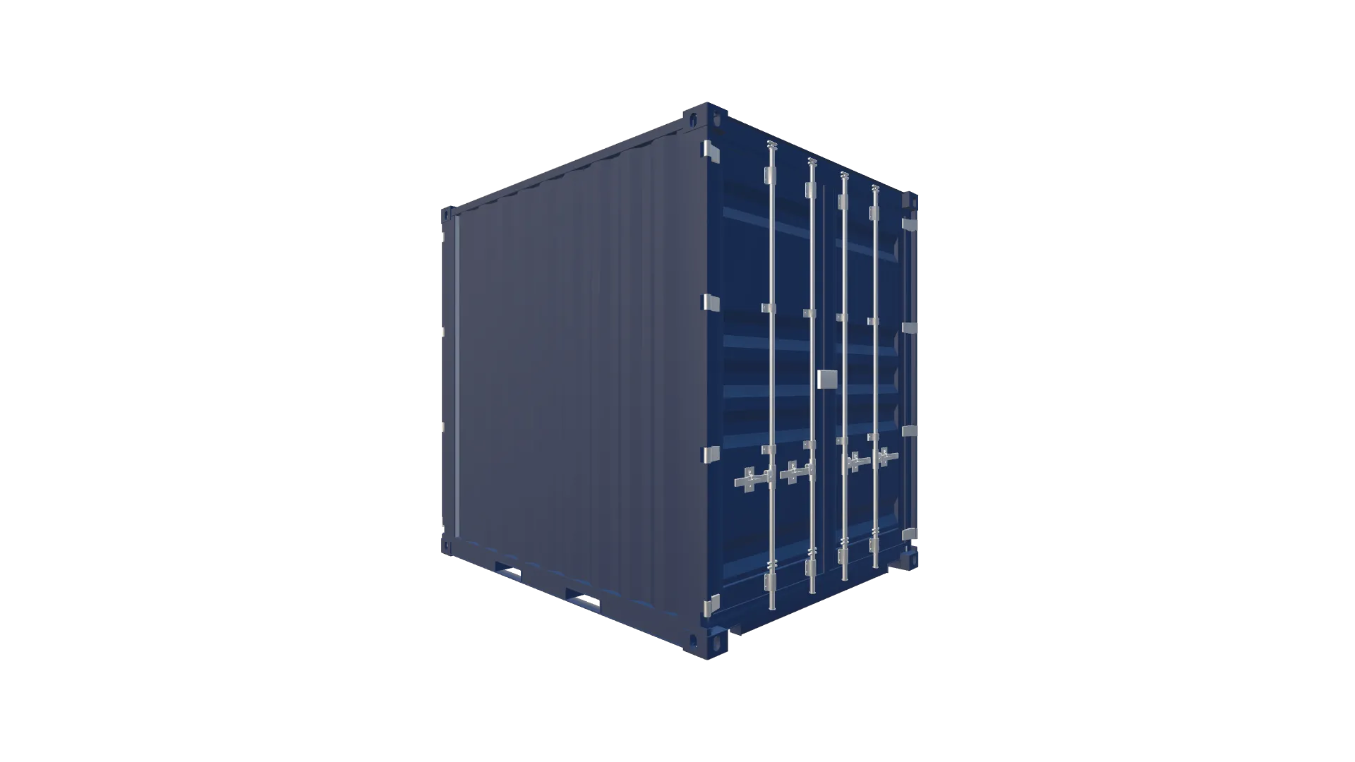 Hinten Links Screenshot - Hinten Links