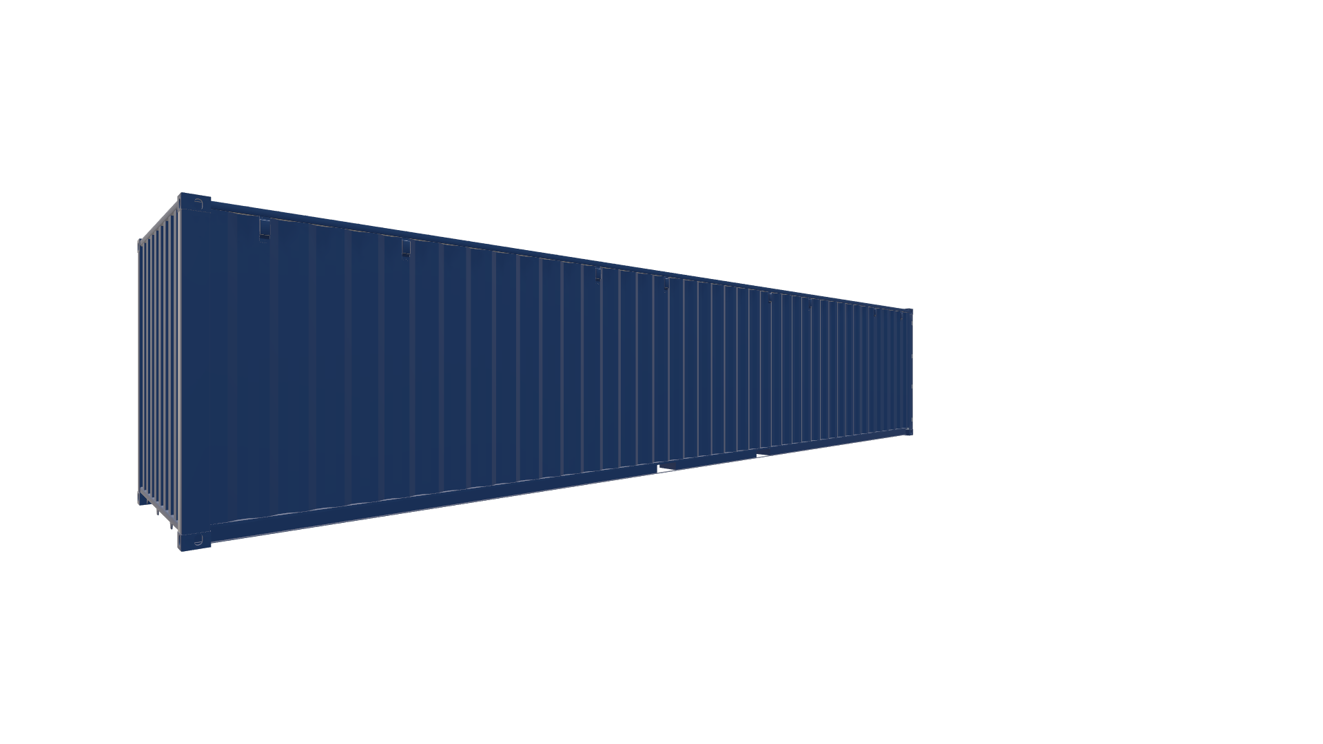 Screenshot - Vorne Links